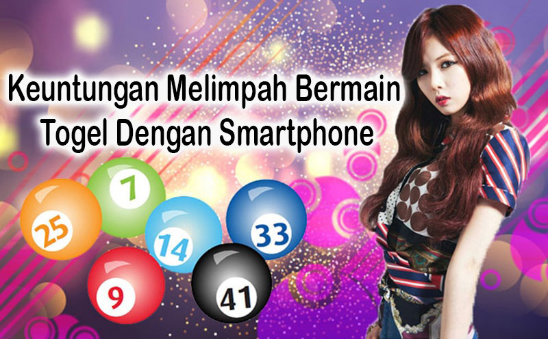 Penggunaan Virtual Currency Jam350