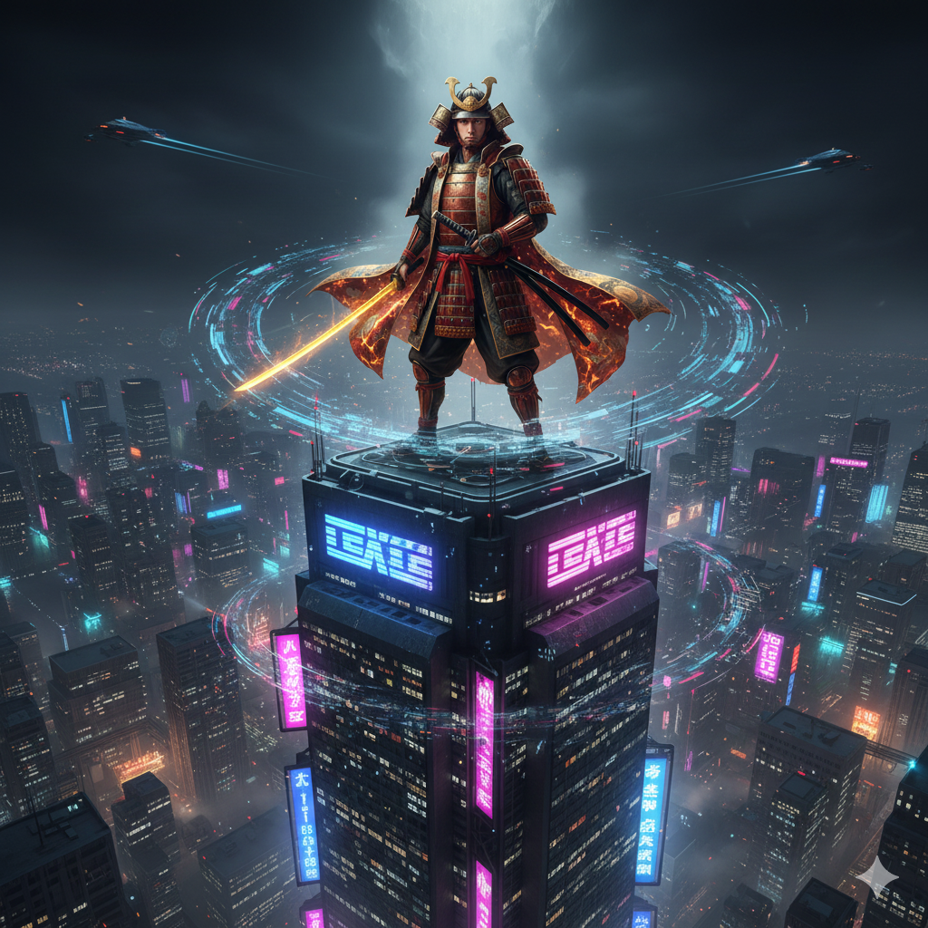 Animasi Slot Mesin Modern: Revolusi Visual dan Interaktif di Industri Perjudian 2025