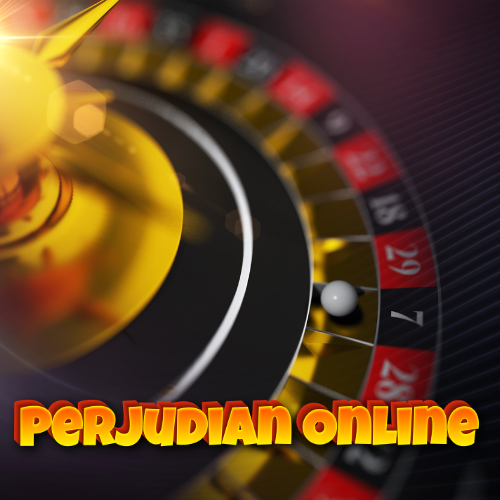 Perjudian Online: Kebijakan Permainan yang Bertanggung Jawab