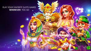 Meningkatkan Peluang Togel