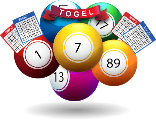 Mendalami Algoritma dalam Togel Online – Dasar-dasar Pengacakan