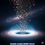 Statistik Analisis SBOBET Akurat
