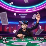 Atur Keuangan Keluarga Poker